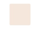 Beige Künstlerfarben
